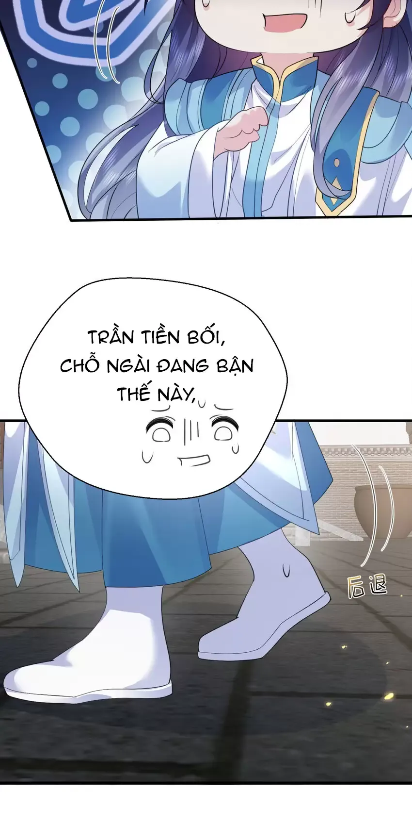 Chương 241 - Trang 9