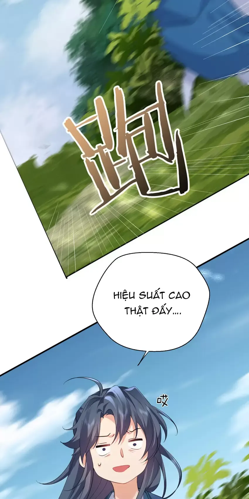 Chương 242 - Trang 22