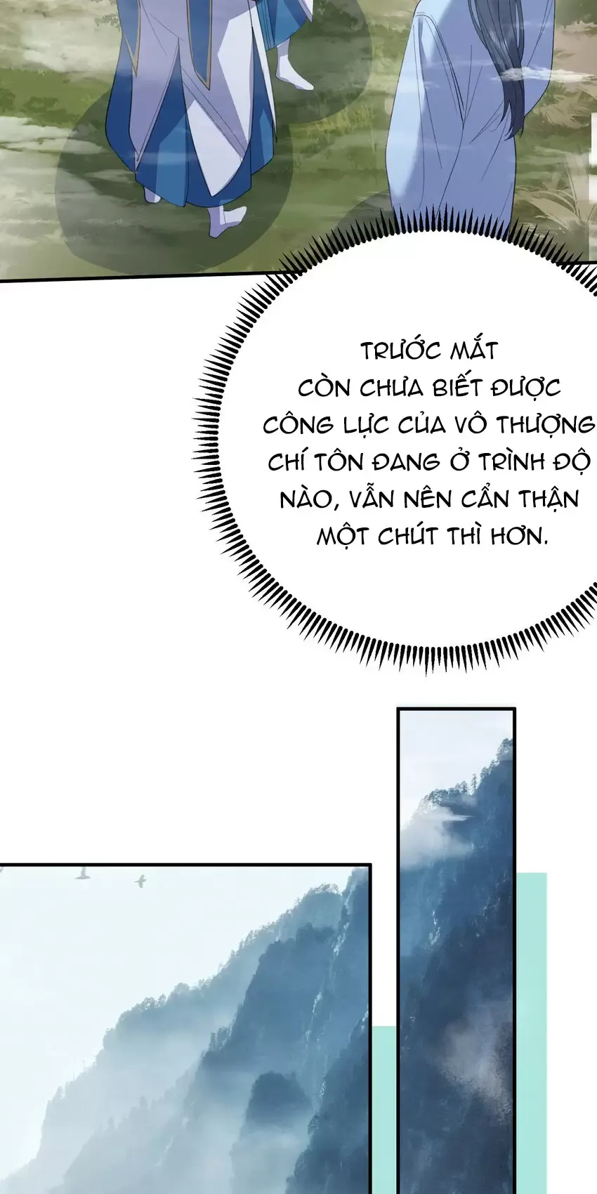 Chương 242 - Trang 30