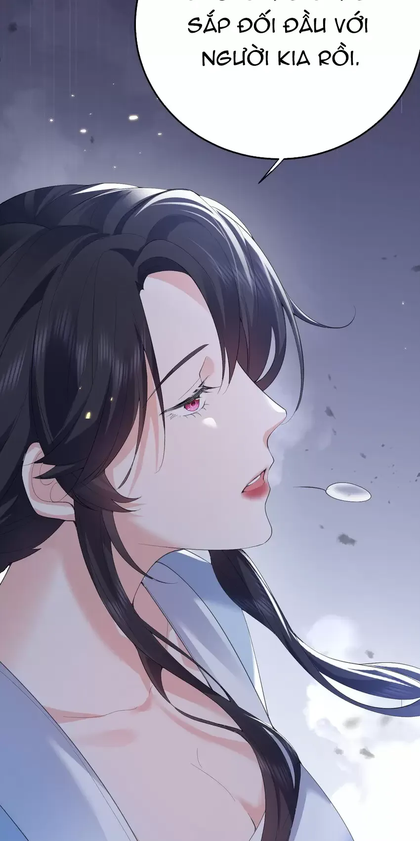 Chương 242 - Trang 5