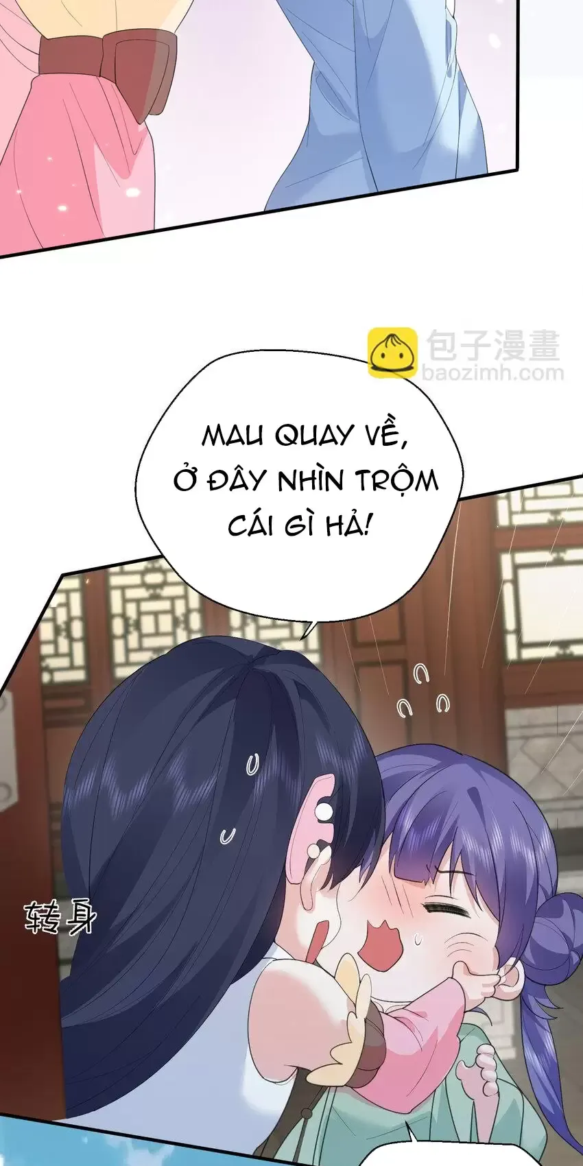 Chương 242 - Trang 7