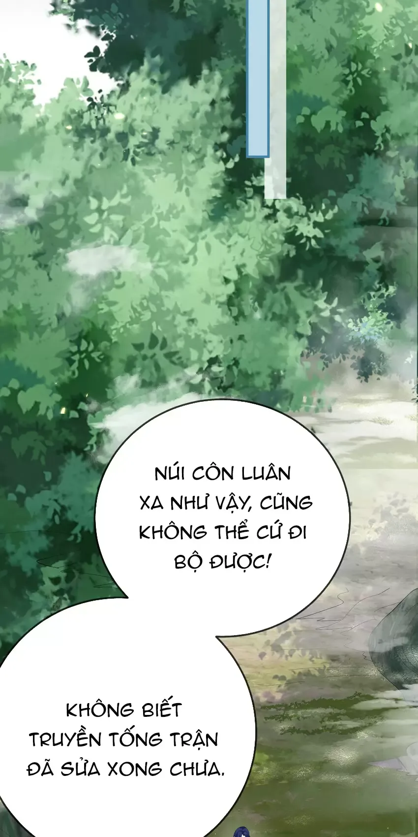 Chương 242 - Trang 9