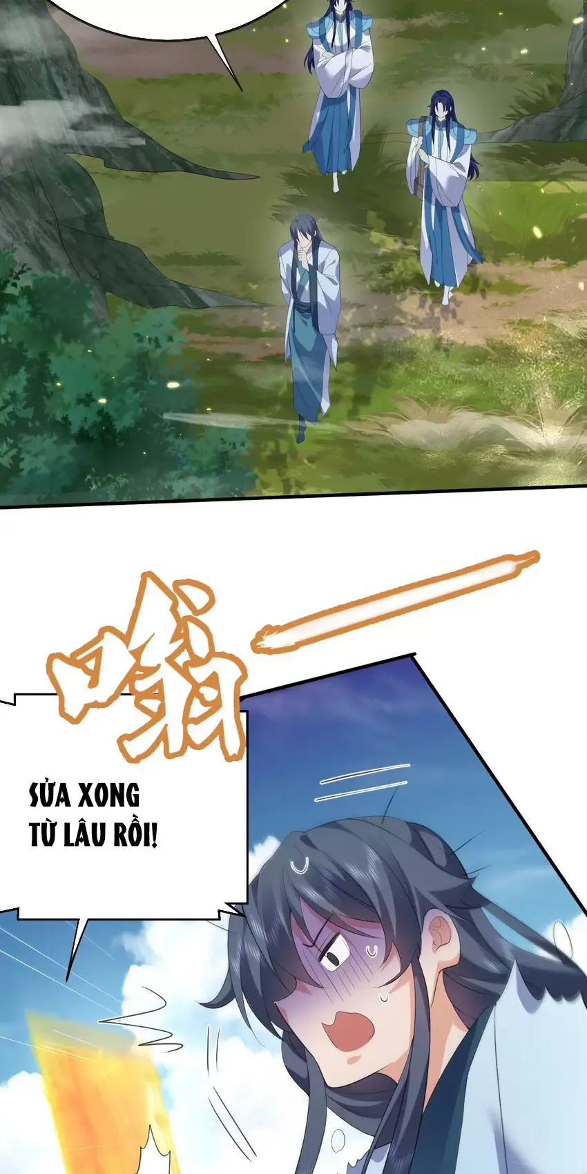 Chương 242 - Trang 10