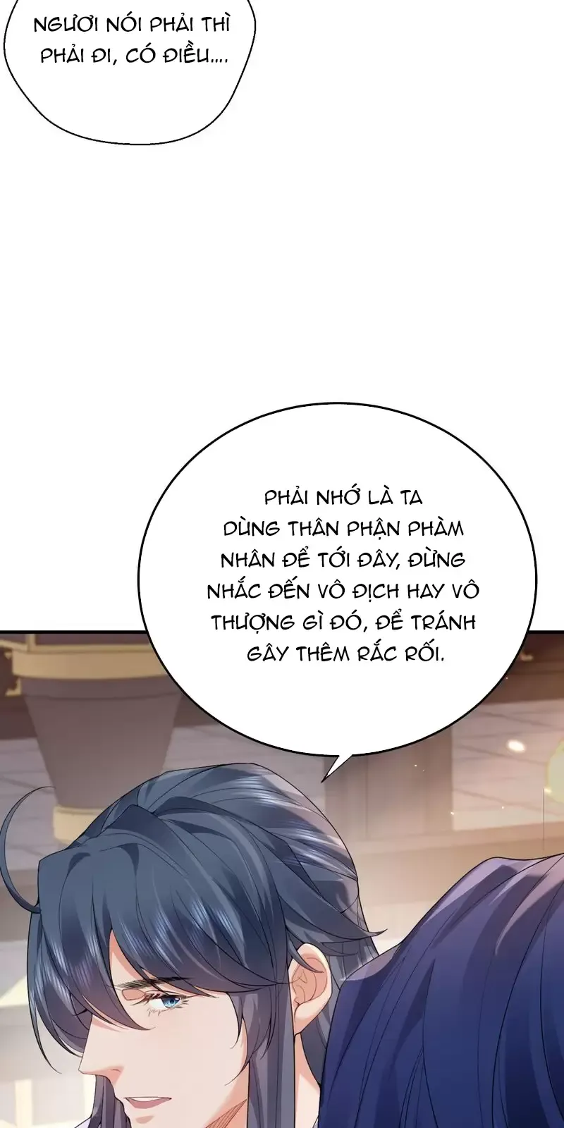 Chương 247 - Trang 11