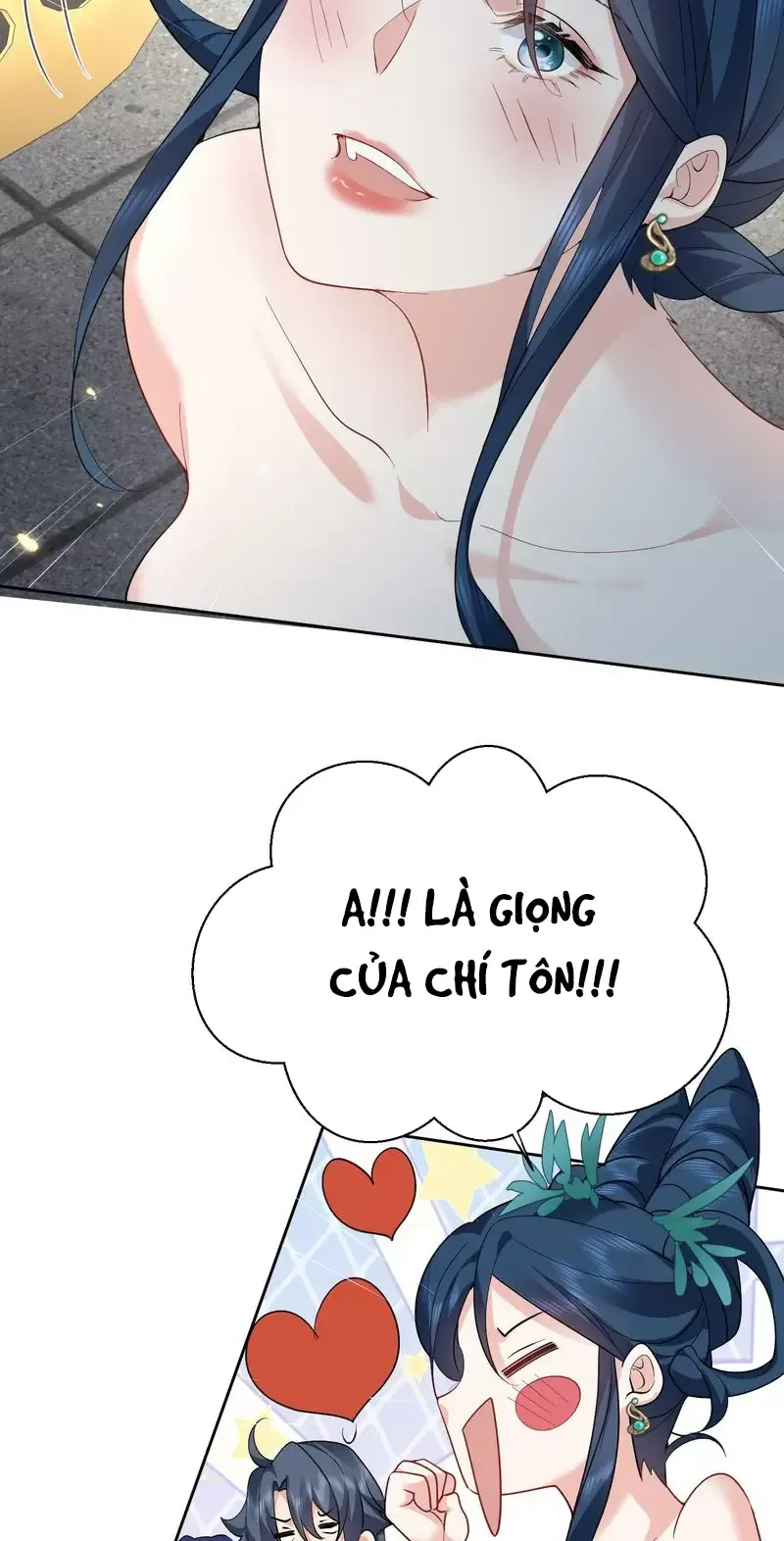 Chương 247 - Trang 17