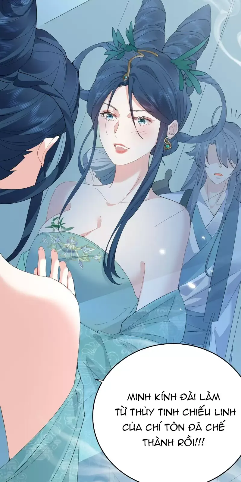 Chương 247 - Trang 22