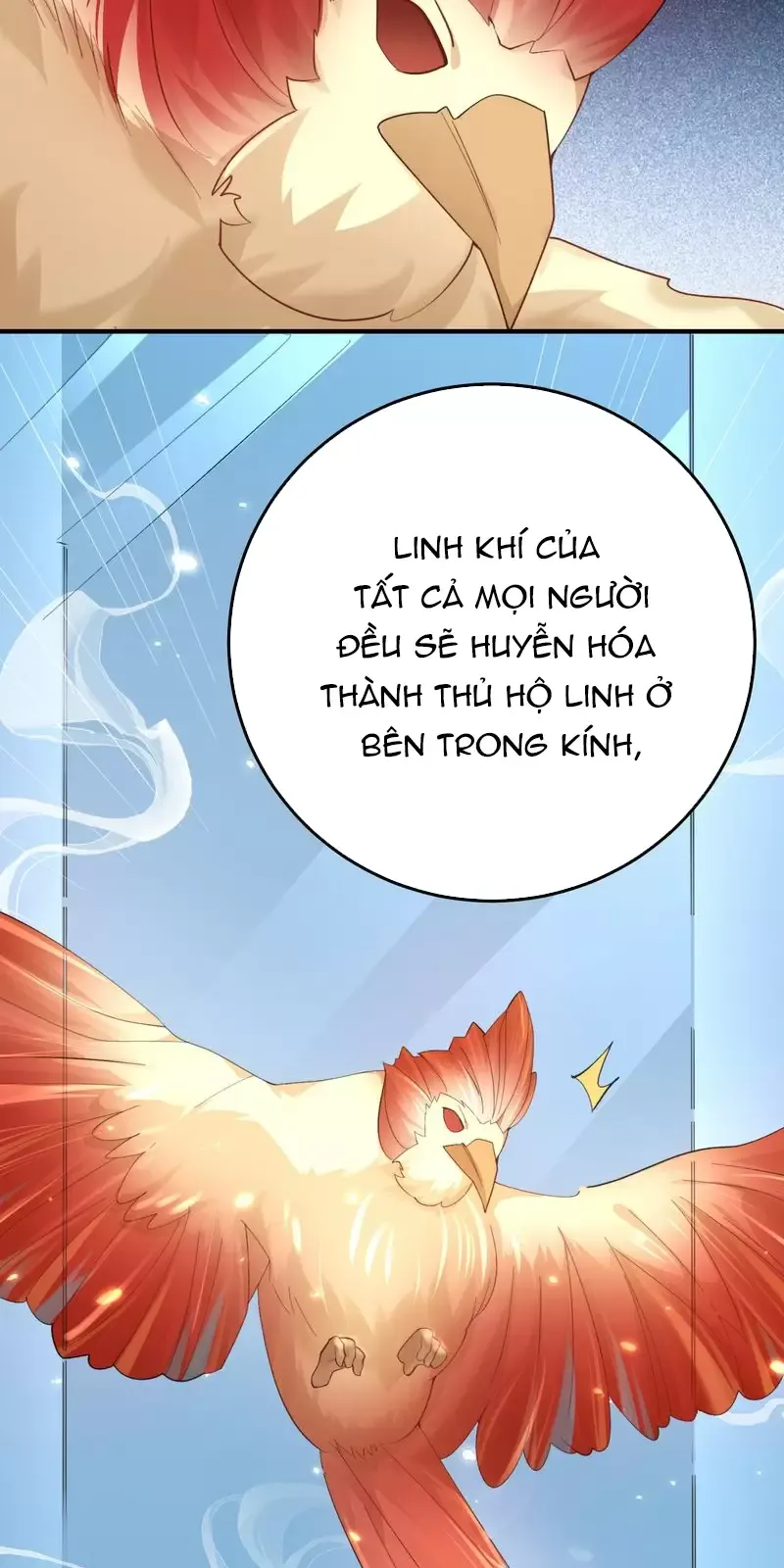 Chương 247 - Trang 26