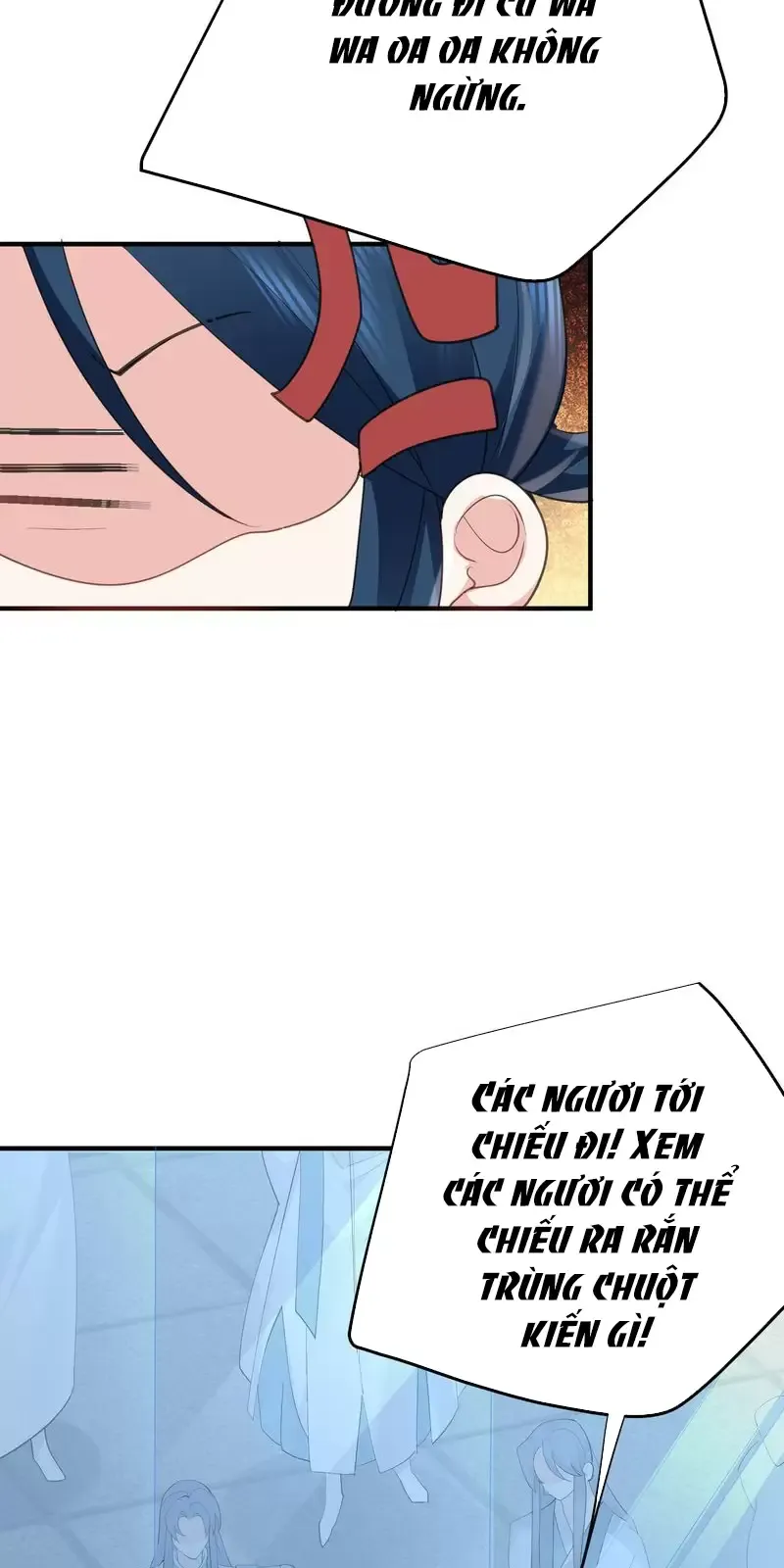 Chương 247 - Trang 32