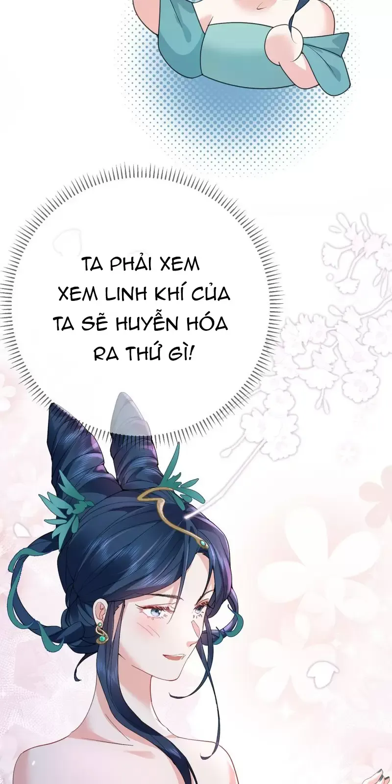Chương 247 - Trang 39