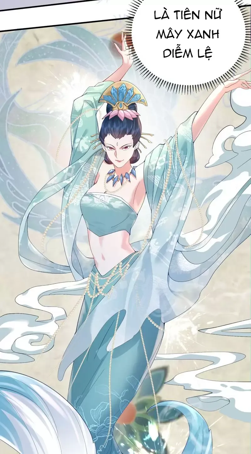 Chương 247 - Trang 41