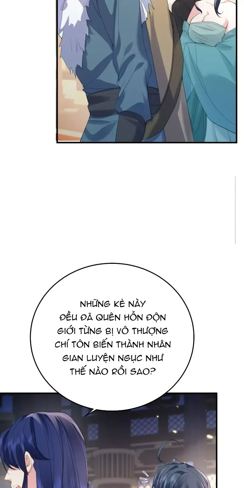 Chương 247 - Trang 6