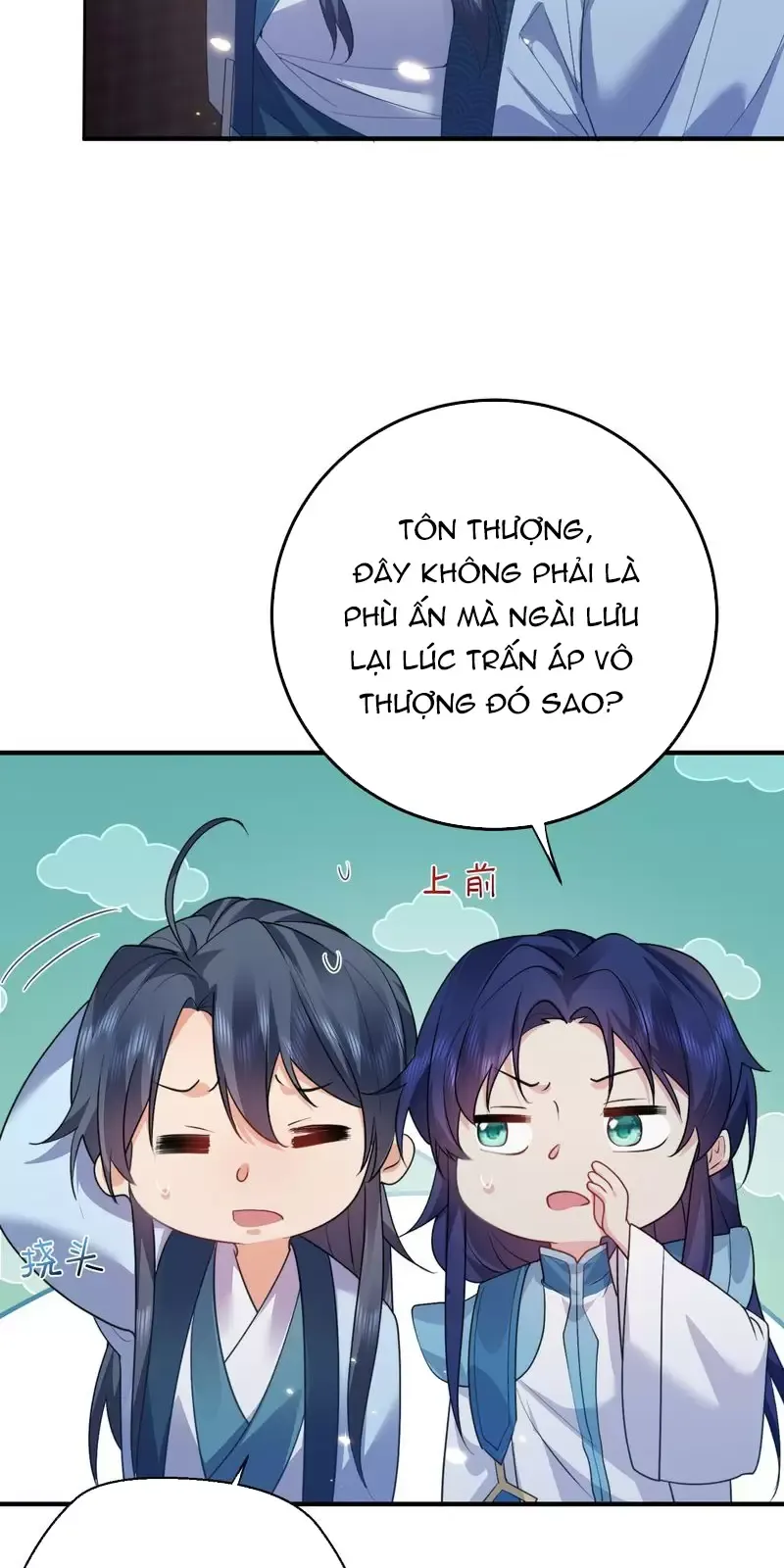 Chương 247 - Trang 10