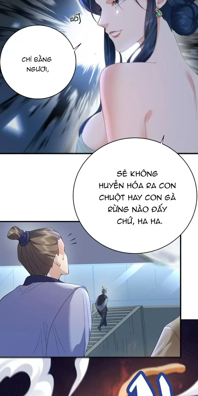 Chương 249 - Trang 4