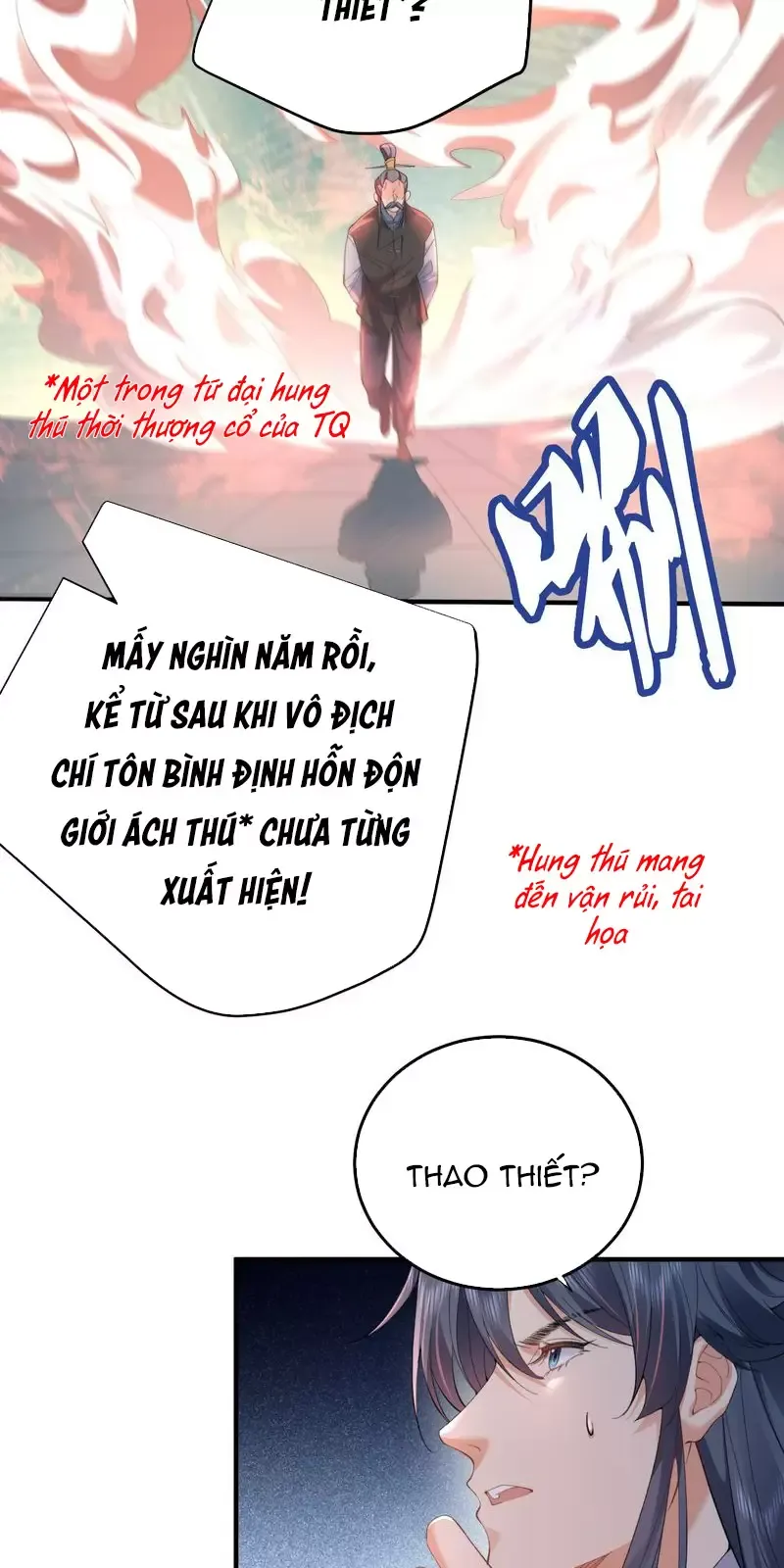 Chương 249 - Trang 6