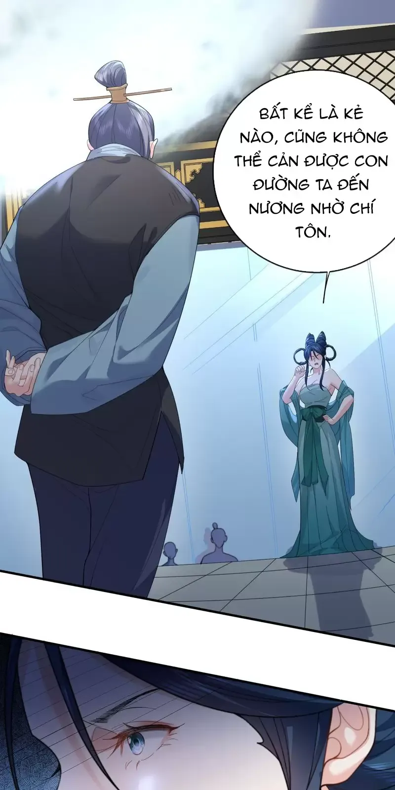 Chương 249 - Trang 9