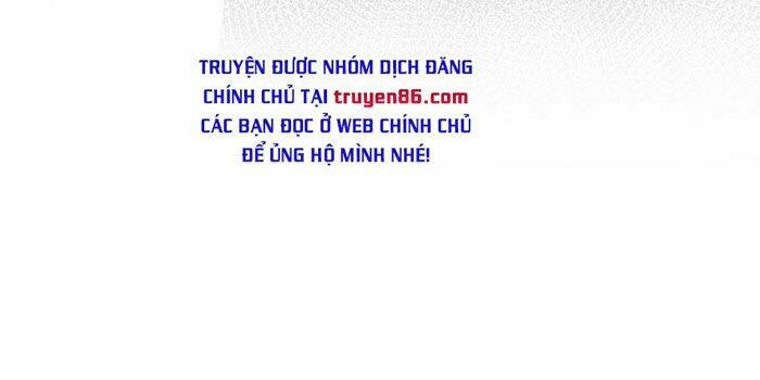 Chương 25 - Trang 30