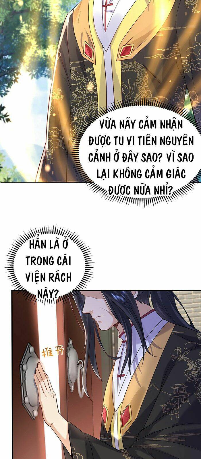 Chương 25 - Trang 4