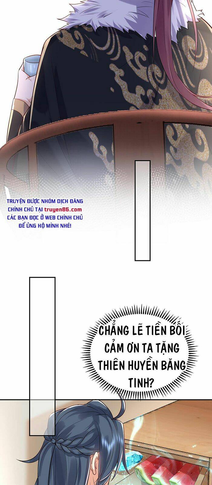 Chương 25 - Trang 8
