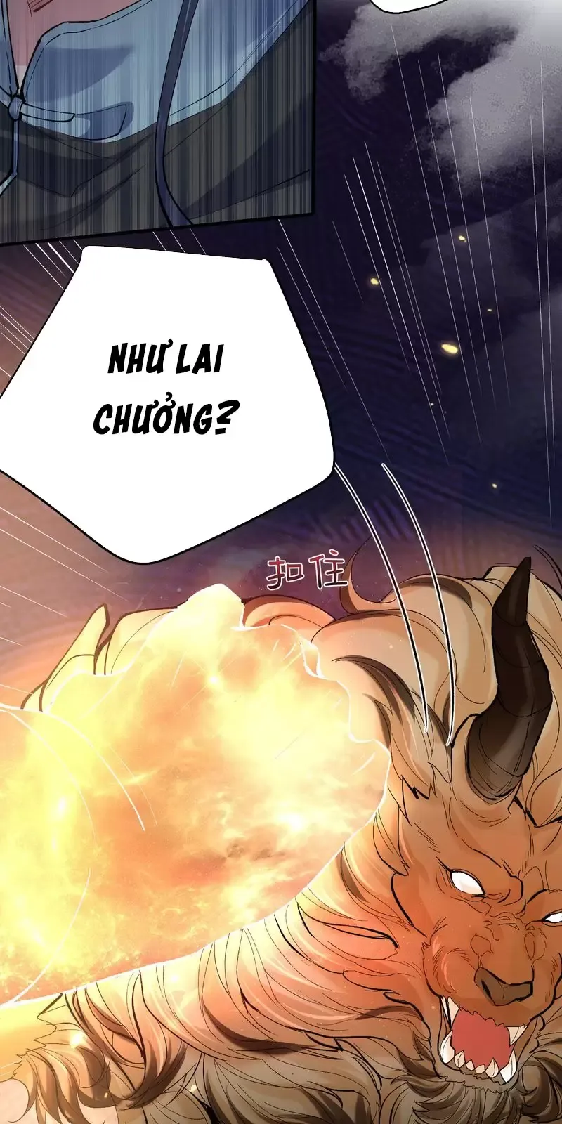Chương 251 - Trang 30