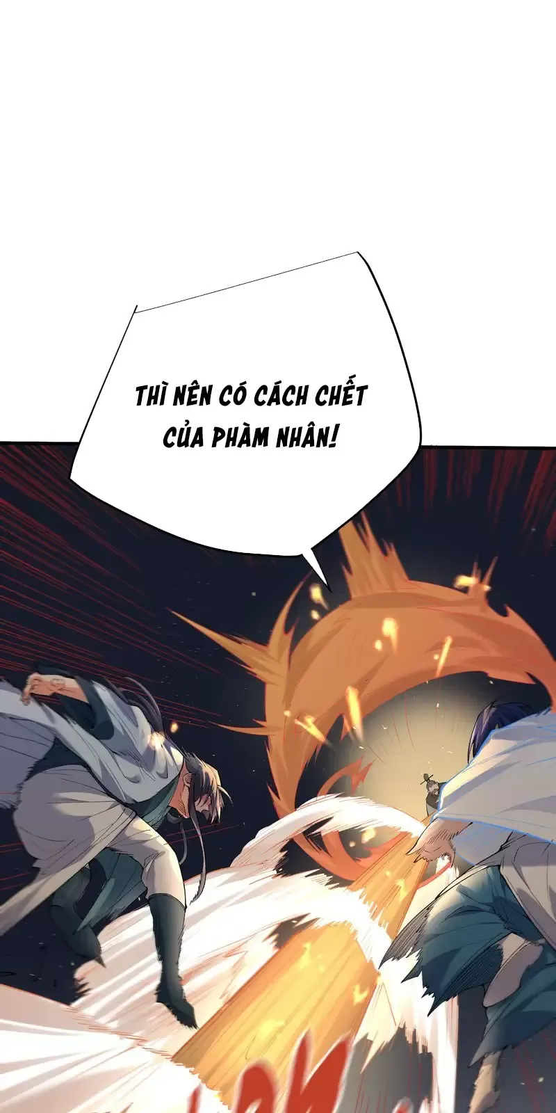 Chương 251 - Trang 34