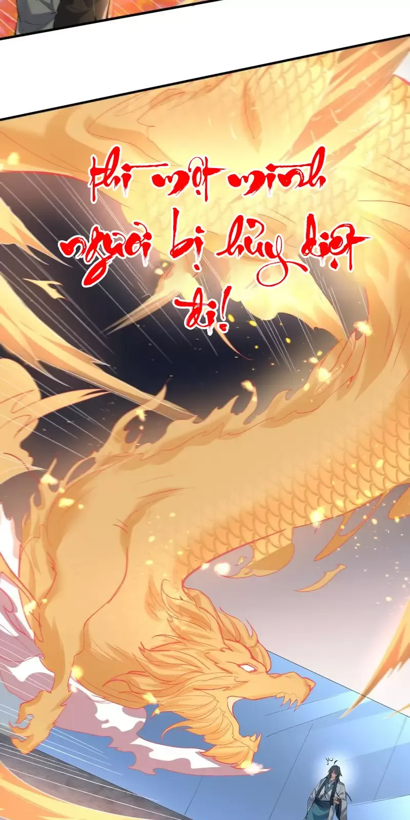 Chương 251 - Trang 39