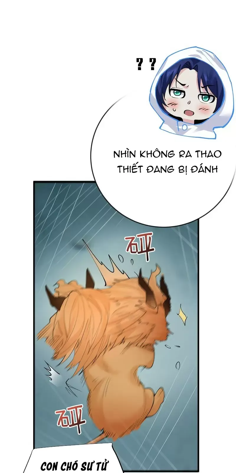 Chương 251 - Trang 5