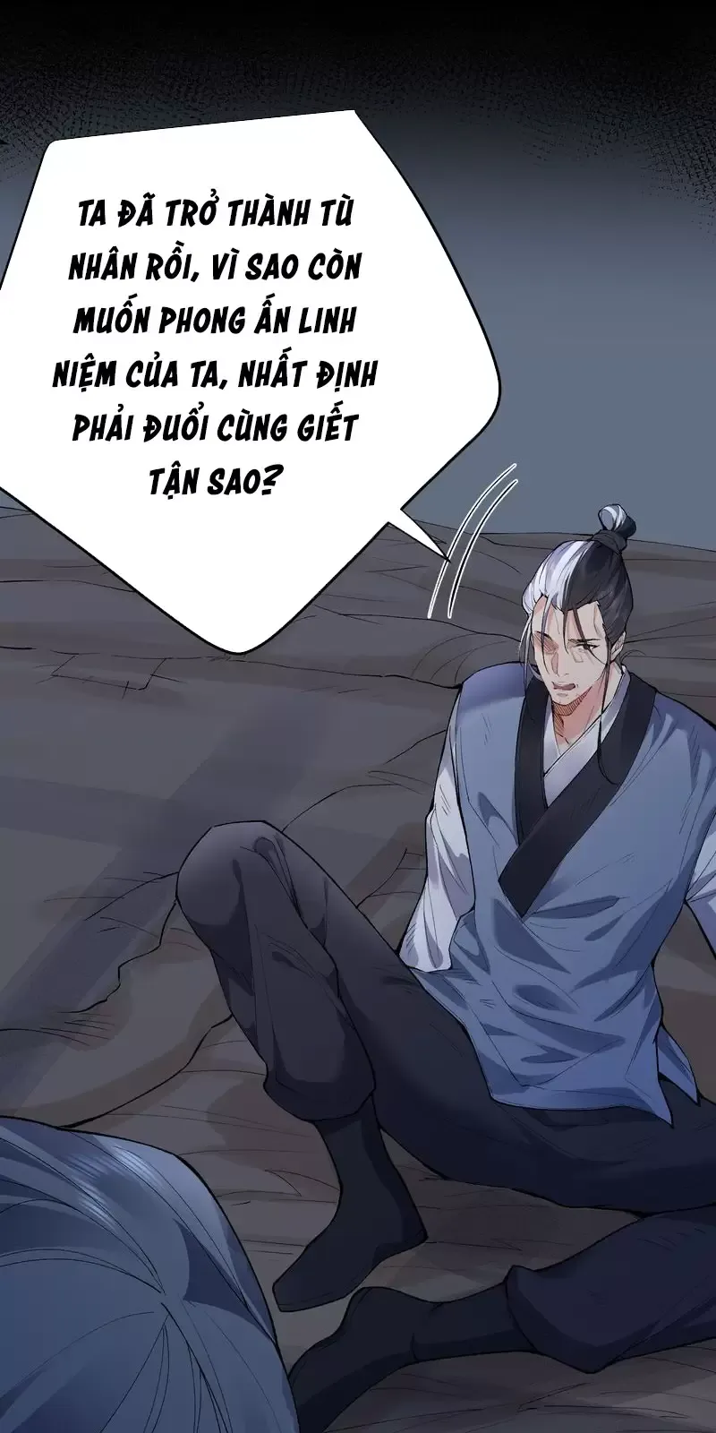 Chương 252 - Trang 22