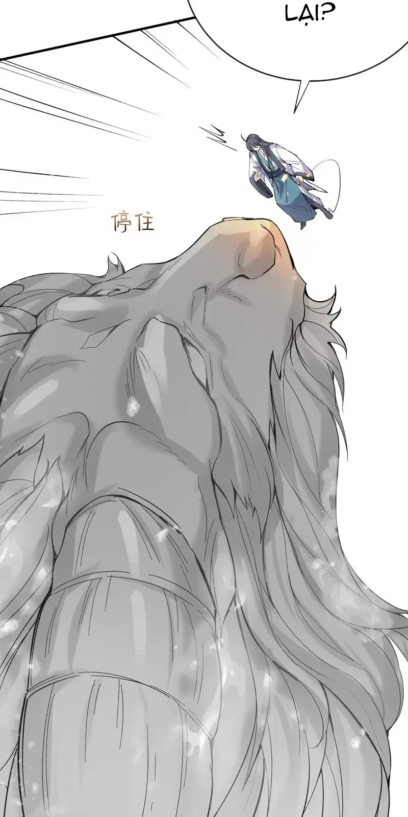 Chương 252 - Trang 10