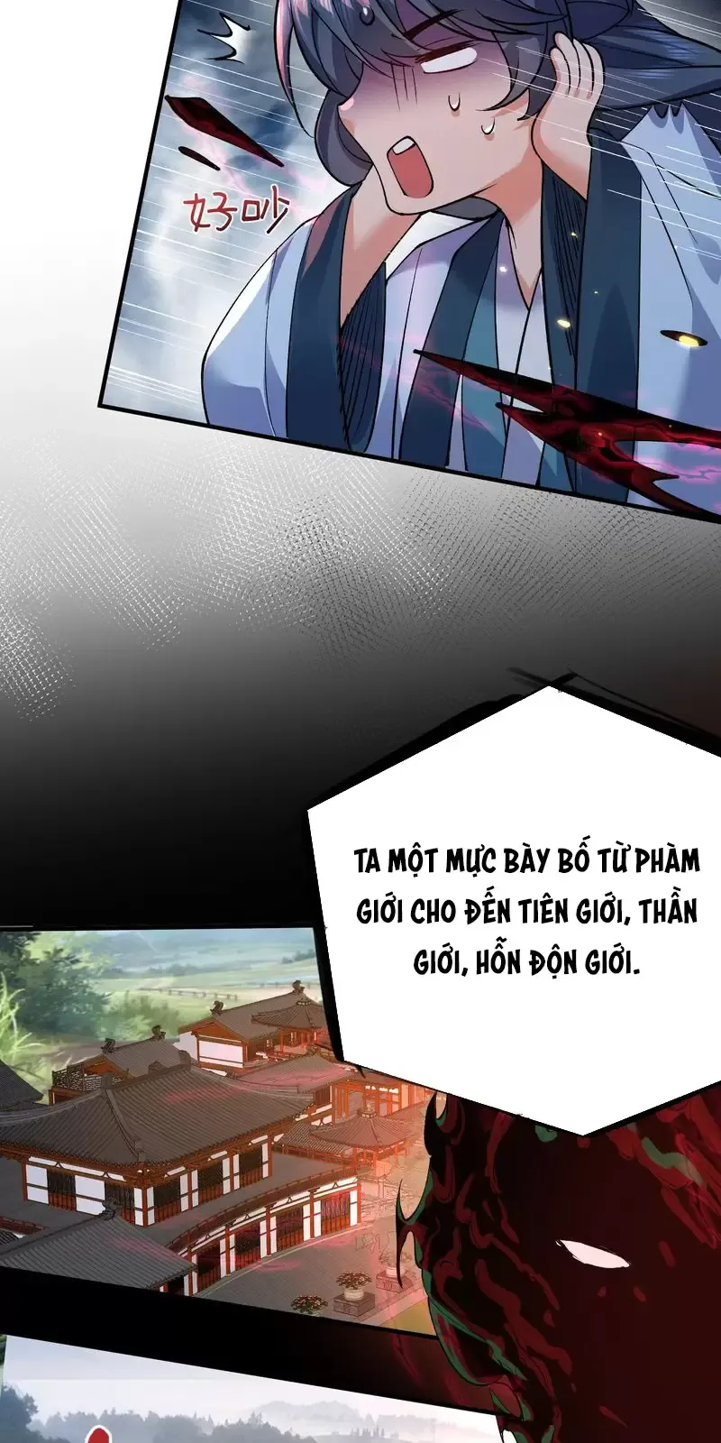 Chương 255 - Trang 5