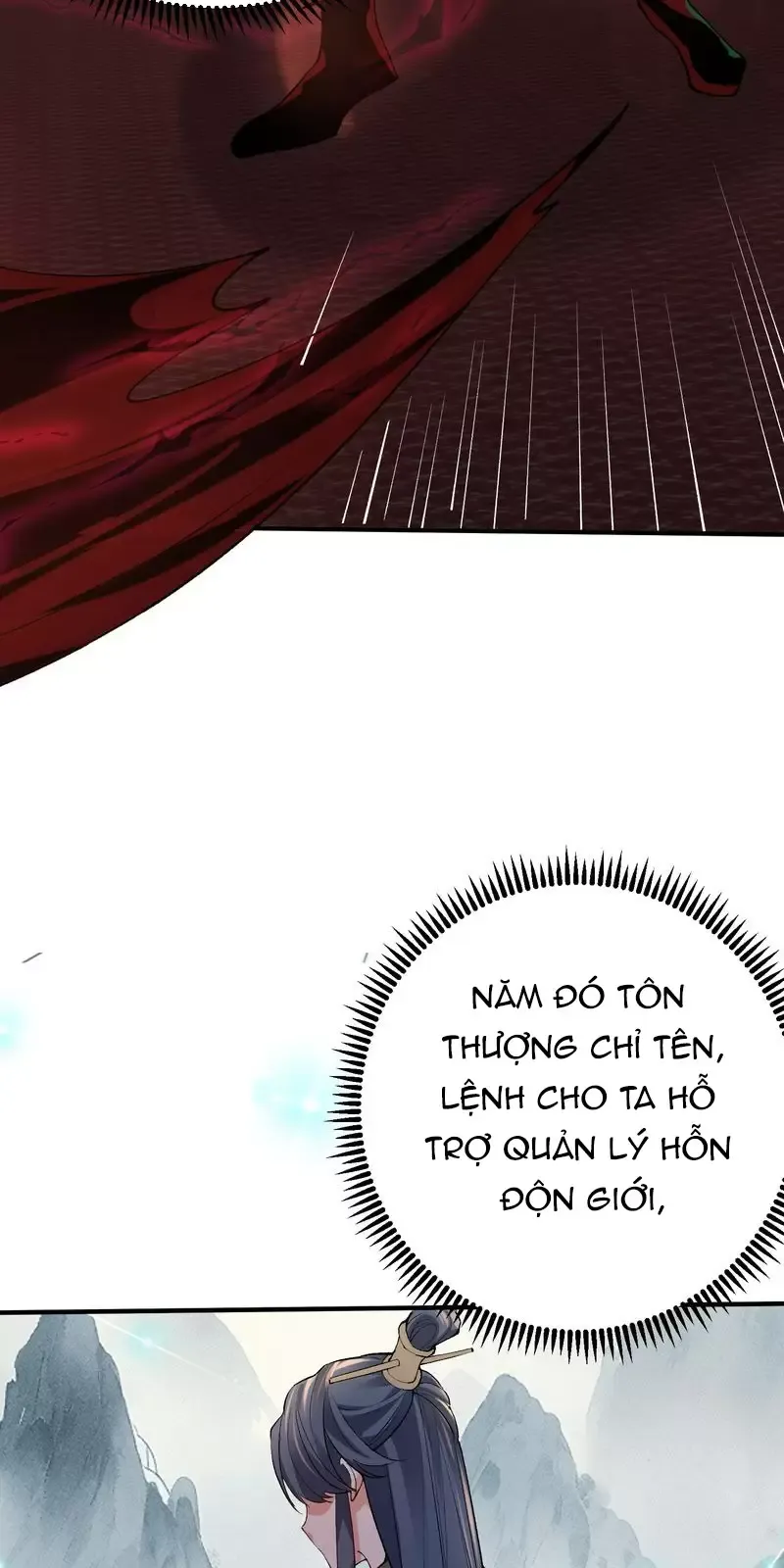 Chương 255 - Trang 10