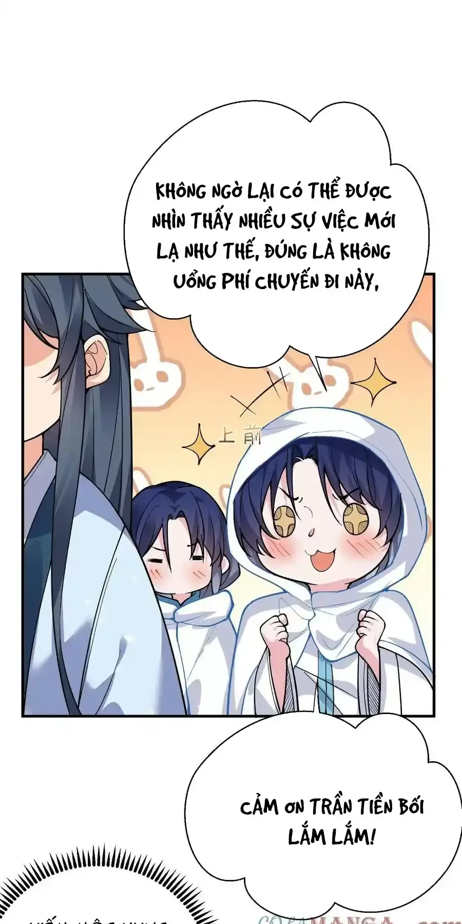 Chương 256 - Trang 8