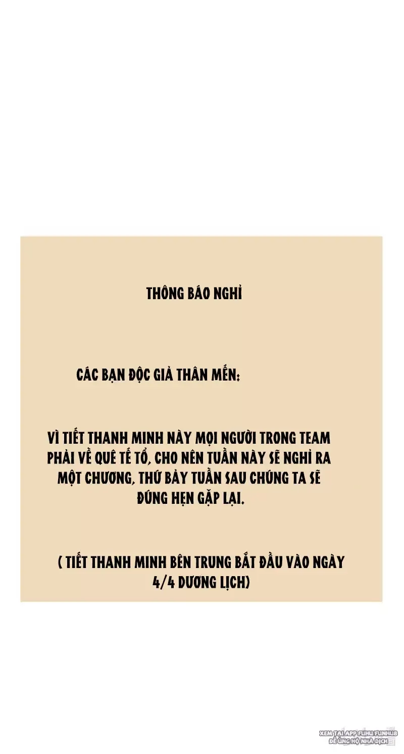 Chương 257 - Trang 30