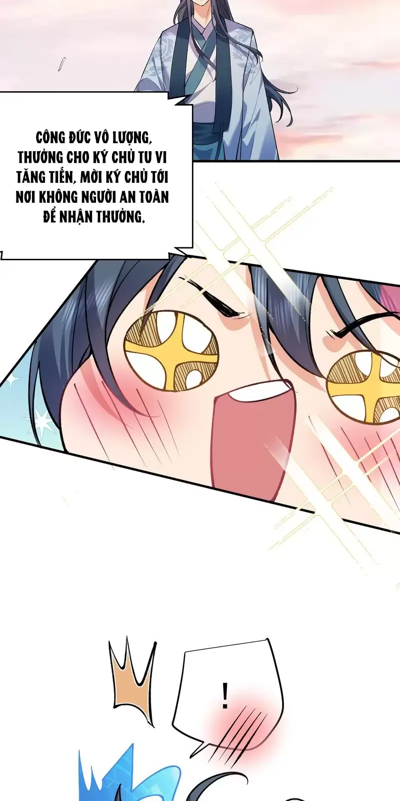 Chương 257 - Trang 5