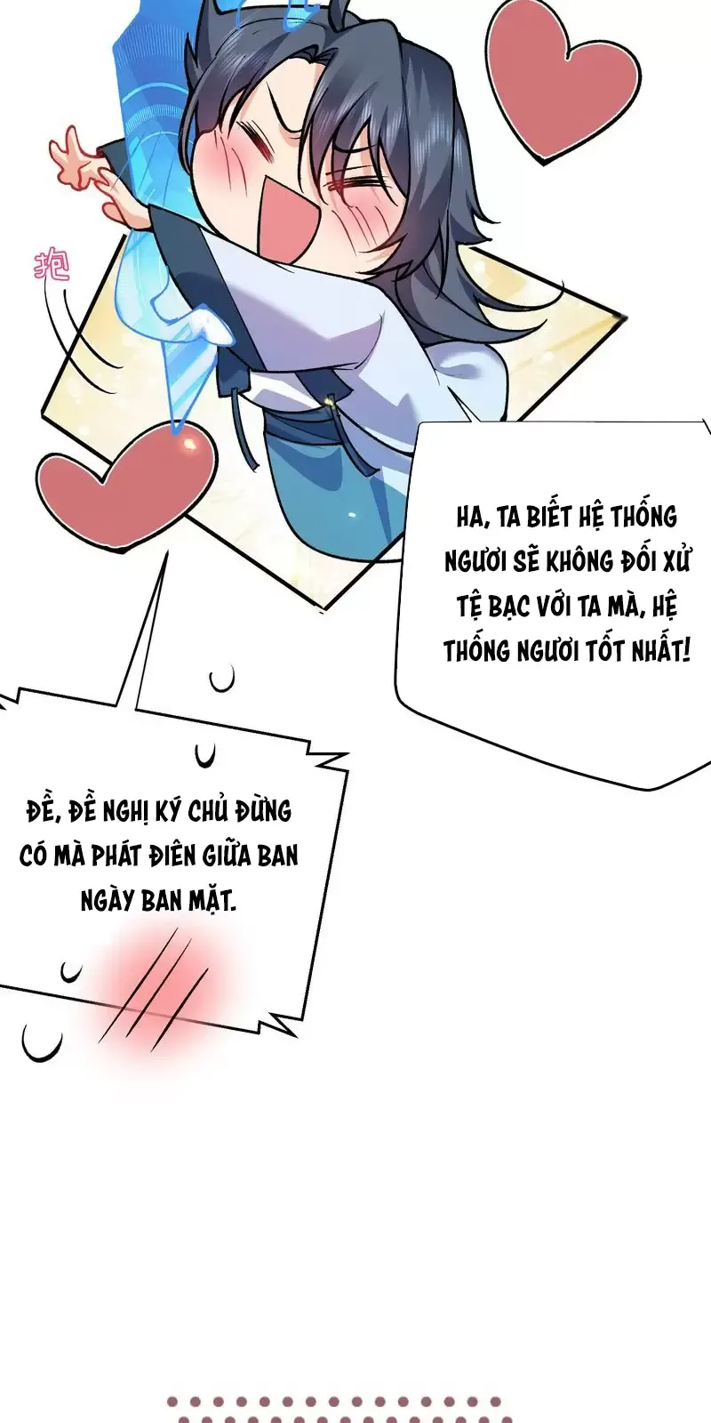 Chương 257 - Trang 6