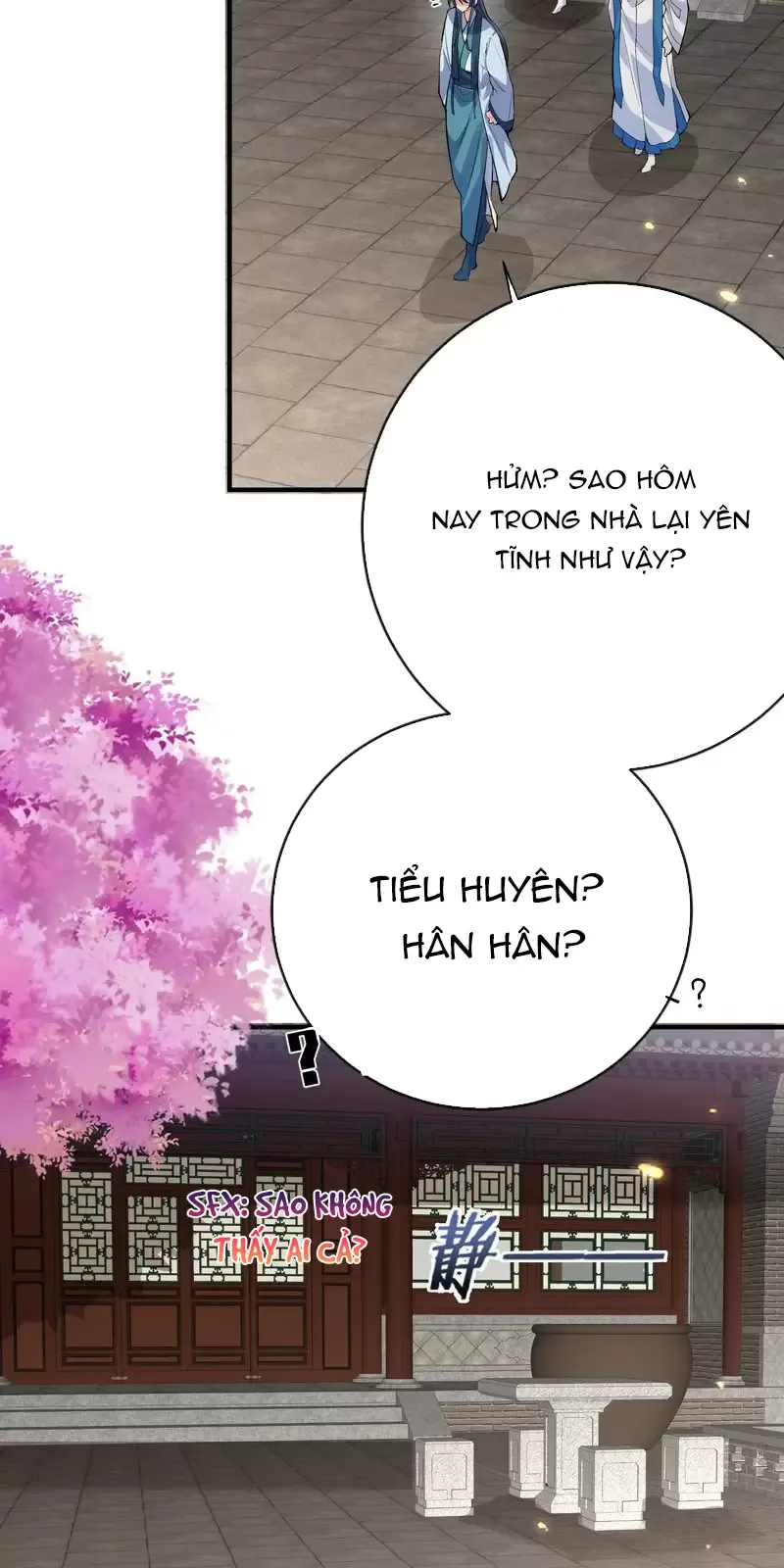 Chương 257 - Trang 9
