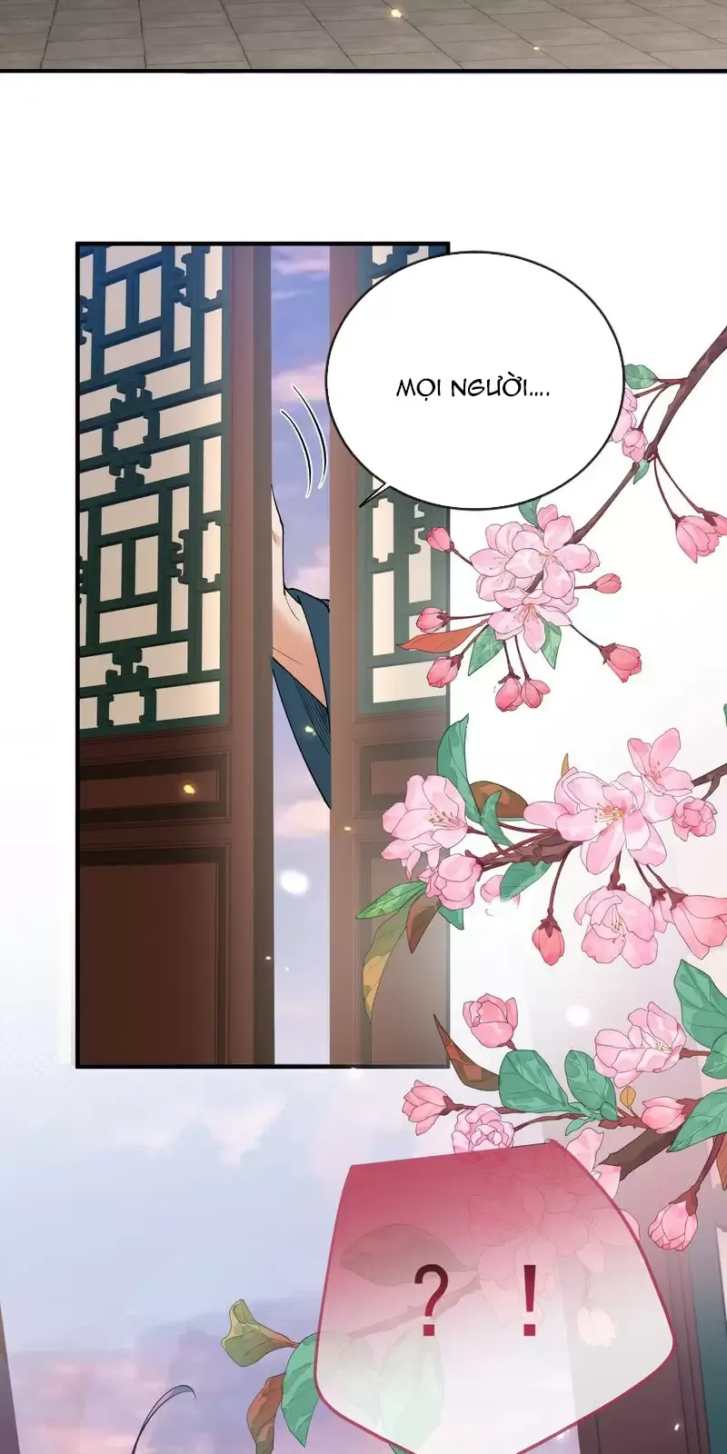 Chương 257 - Trang 10