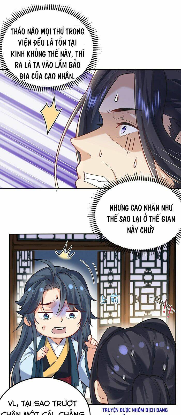 Chương 26 - Trang 3