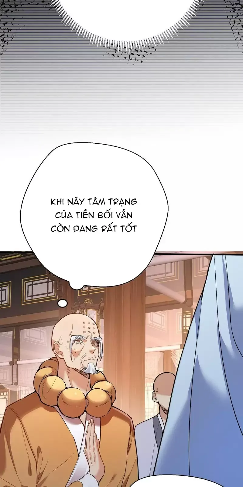 Chương 263 - Trang 33
