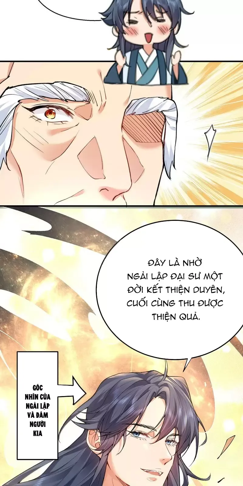 Chương 263 - Trang 5