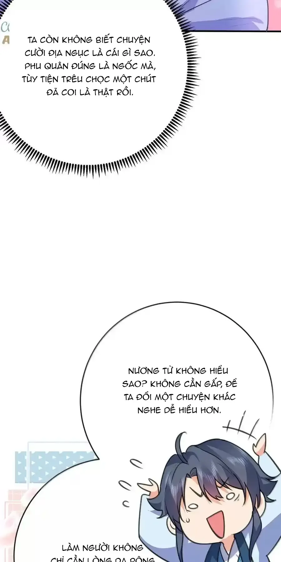 Chương 265 - Trang 40