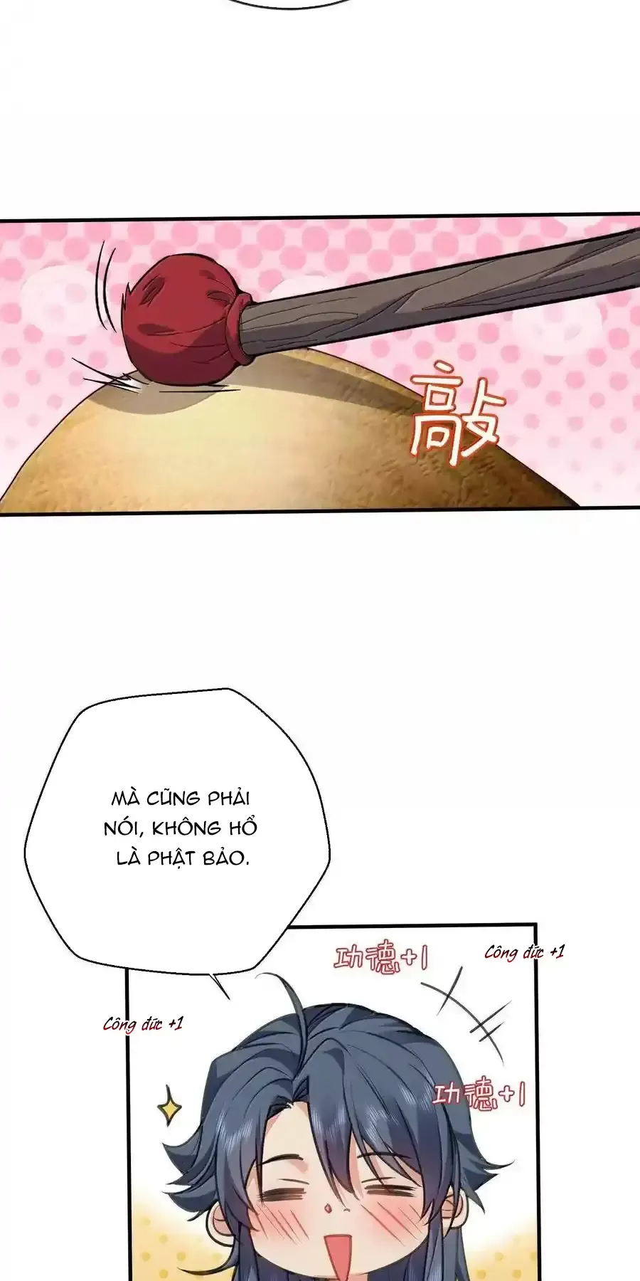 Chương 265 - Trang 6