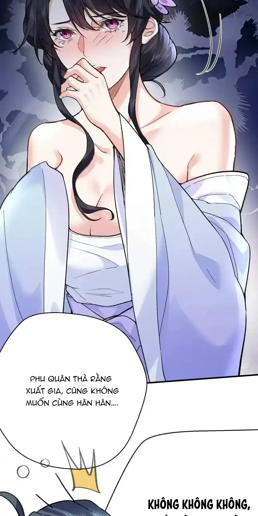 Chương 265 - Trang 10