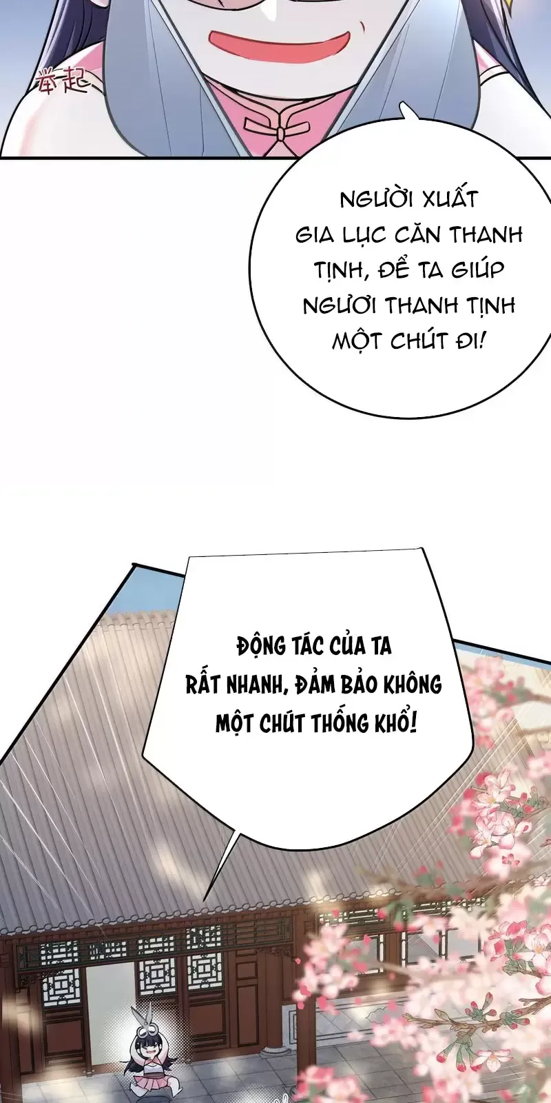 Chương 266 - Trang 4