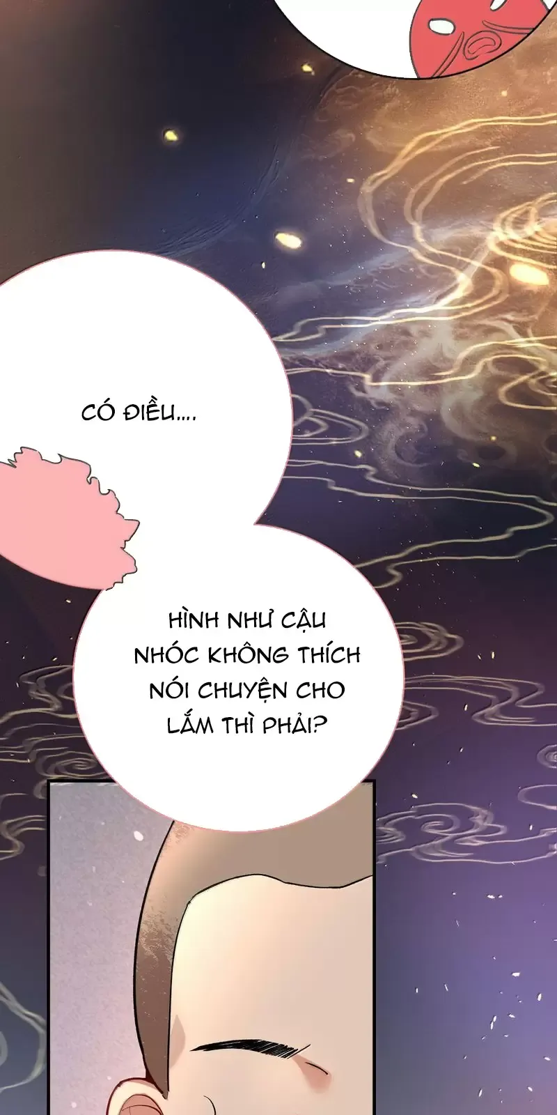Chương 267 - Trang 5