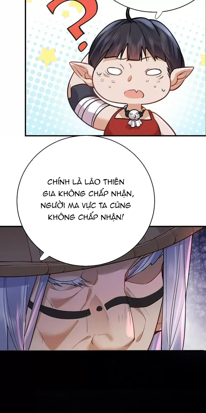 Chương 268 - Trang 21