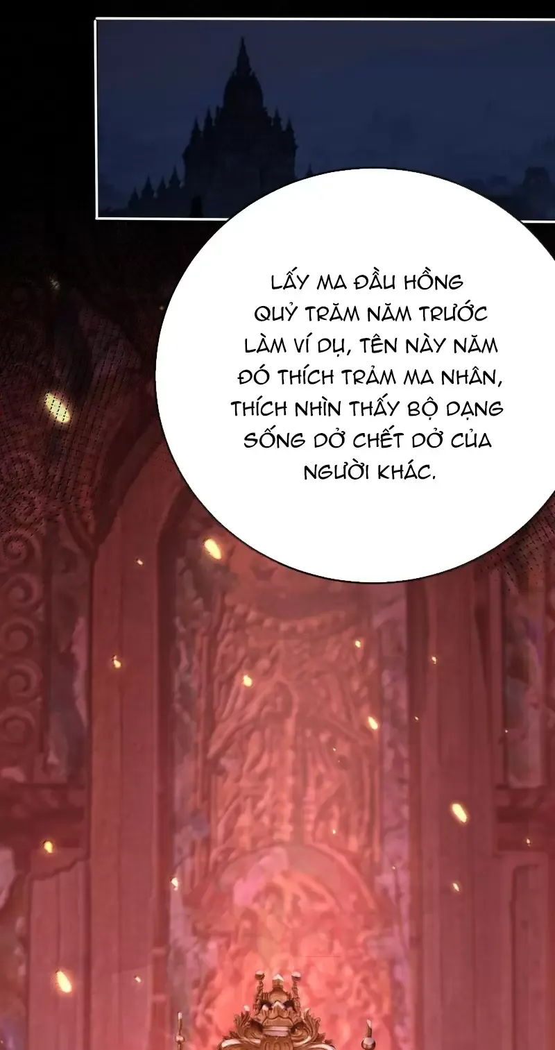 Chương 268 - Trang 22