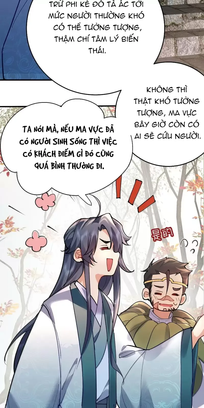 Chương 268 - Trang 30