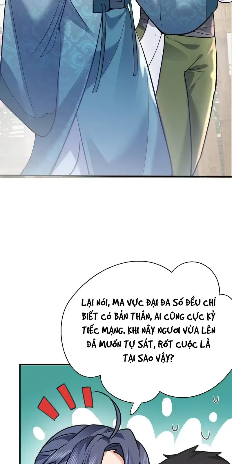 Chương 268 - Trang 31