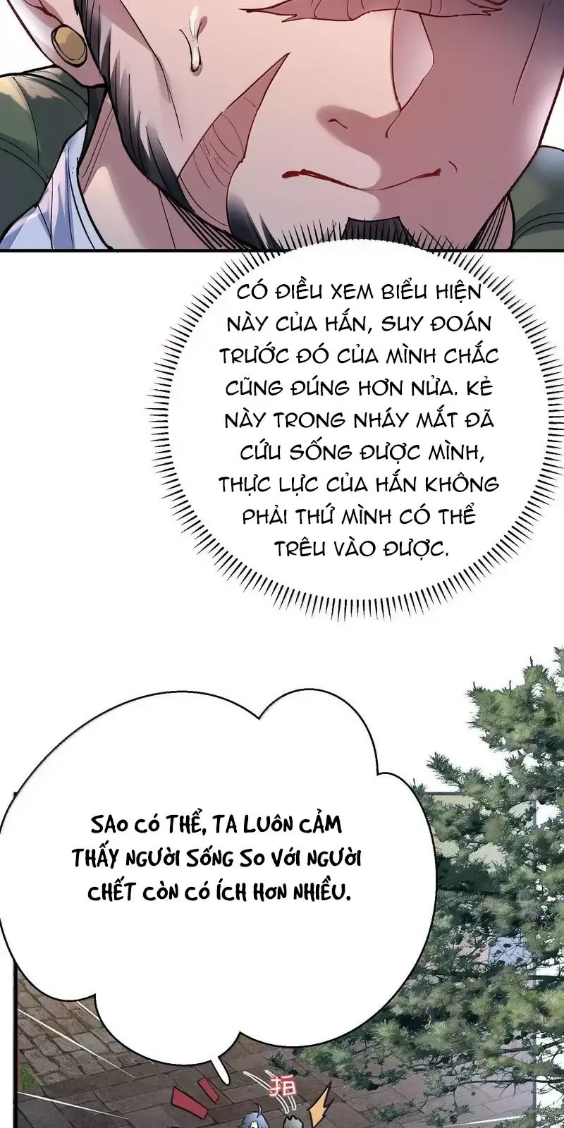 Chương 268 - Trang 33