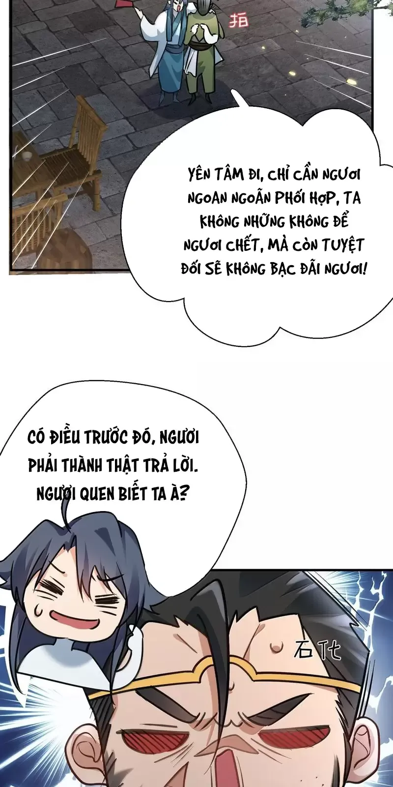 Chương 268 - Trang 34